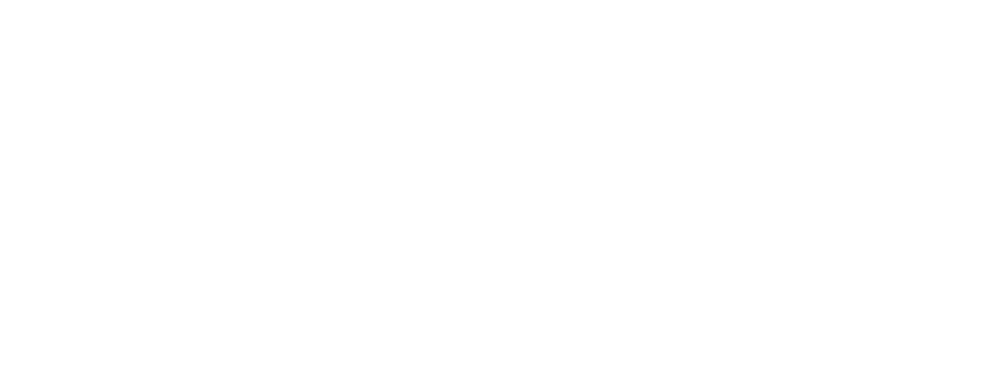 Piscellia