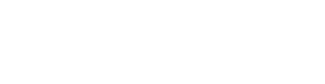 AVANADE