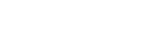 FACTOFRANCE