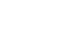 LCL