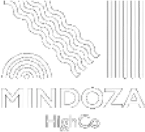 MINDOZA